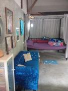 Top Ban Hua Laem Top Ban Hua Laem