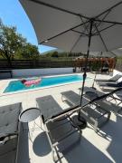 Villa Bliss , Kastela - Croatia