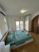 Top Ohrid