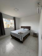 Ninos Residence - 150m da Praia de Mariscal