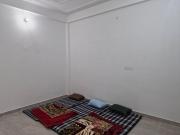 Top Jhūsi Top Jhūsi