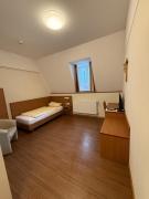 Top Vilshofen an der Donau