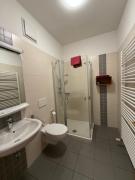 Top Vilshofen an der Donau Top Vilshofen an der Donau