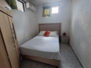 Top Cartagena de Indias