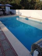 Catloc & Kitcat Alojamento Local