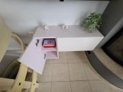 Top Artemida Top Artemida