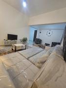 Maadi Degla Apartment