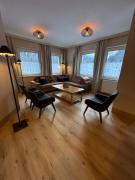 Haus Burgman Bad Gastein - Ski Amadé