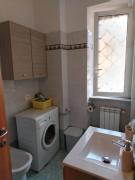 Top Santa Maria delle Mole