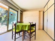 Gréoux-les-bains Studio fonctionnel proche thermes