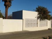 Top Las Torres de Cotillas