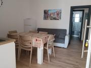 Villa Suan Villa Suan