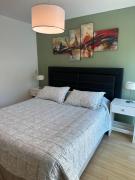 Boulogne Design Suites