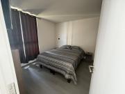 Top Antofagasta Top Antofagasta