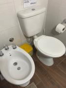 Top San Eduardo del Mar