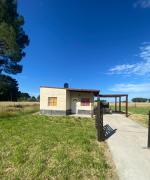 Top San Eduardo del Mar