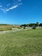 Top San Eduardo del Mar