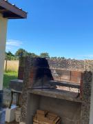 Top San Eduardo del Mar