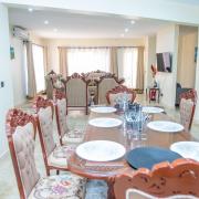 Top Watamu