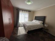 Your holiday home