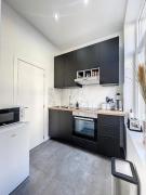 Cosy Apartment Palais royal