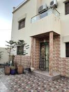 villa 198 bloc 29 qu lamia safi