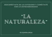 La Casona Yemelo