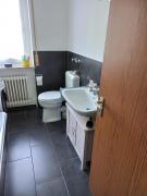 Top Nürnberg Top Nürnberg