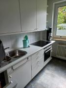 Top Nürnberg Top Nürnberg