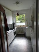 Top Nürnberg Top Nürnberg