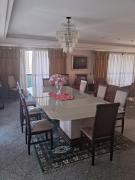 Apartamento espetacular