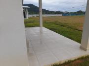 Top Vacamonte