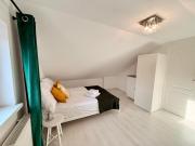 Top Szklarska Poręba Top Szklarska Poręba