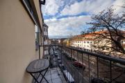 Top Würzburg