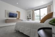 Top Baradero