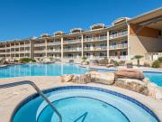 Top Santa Rosa Beach