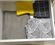 Top Barrio Rivadavia