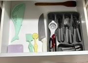 Top Barrio Rivadavia