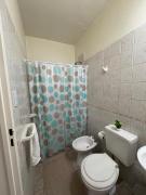 Top Barrio Rivadavia