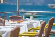 Top Malcesine