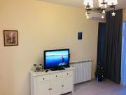 Ameri Plaza Natalias Apartment