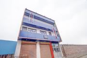 Top Kānpur