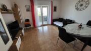 Apartment Anec Apartment Anec
