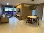 comfort and practicality