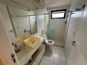 comfort and practicality