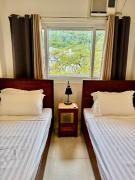 Lakandiwa Tourist Inn