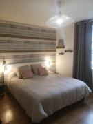 Top Saint-Didier-sur-Chalaronne