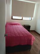 Top Llanquihue Top Llanquihue