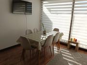 Top Llanquihue Top Llanquihue