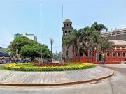 Top Lima